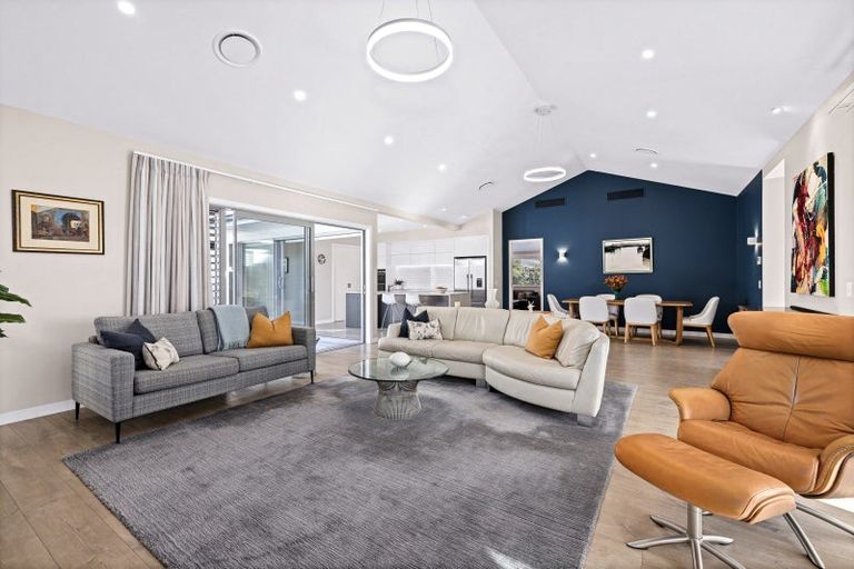 Photo of property in 8 Point Wells Road, Point Wells, Warkworth, 0986
