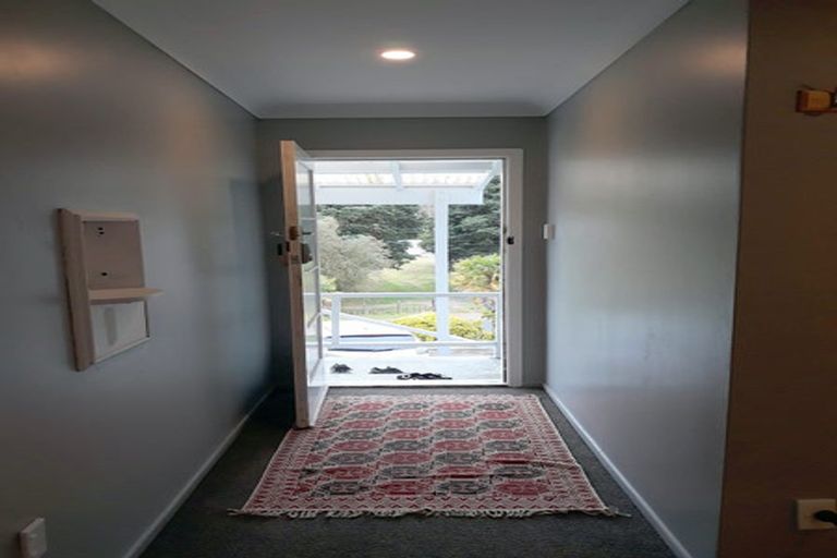 Photo of property in 140 Golf Road, Taumarunui, 3920