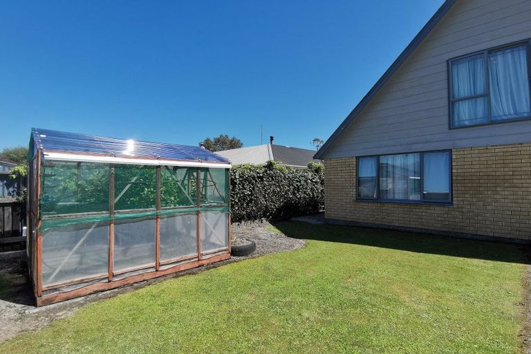 Photo of property in 9 Bowen Street, Kokatahi, Hokitika, 7881