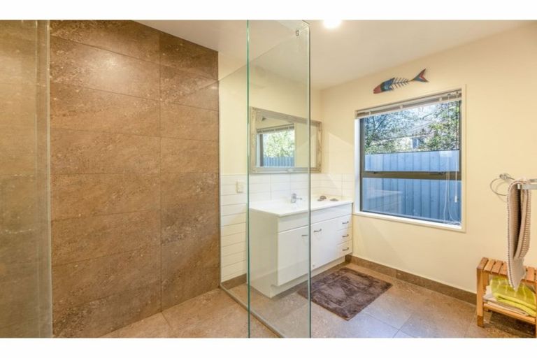 Photo of property in 9a Bunting Place, Woodend, 7610