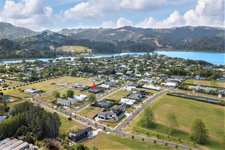 Photo of property in 10 Shearwater Lane, Point Wells, Warkworth, 0986