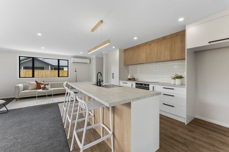 Photo of property in 26 East Street, Terrace End, Palmerston North, 4410