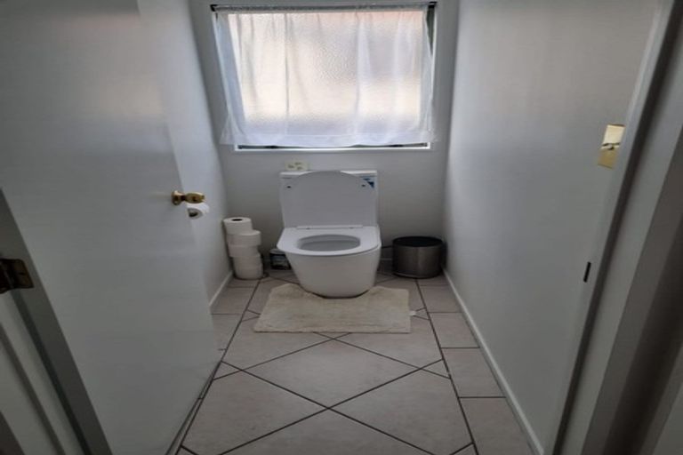 Photo of property in 10a Dryden Avenue, Papatoetoe, Auckland, 2025