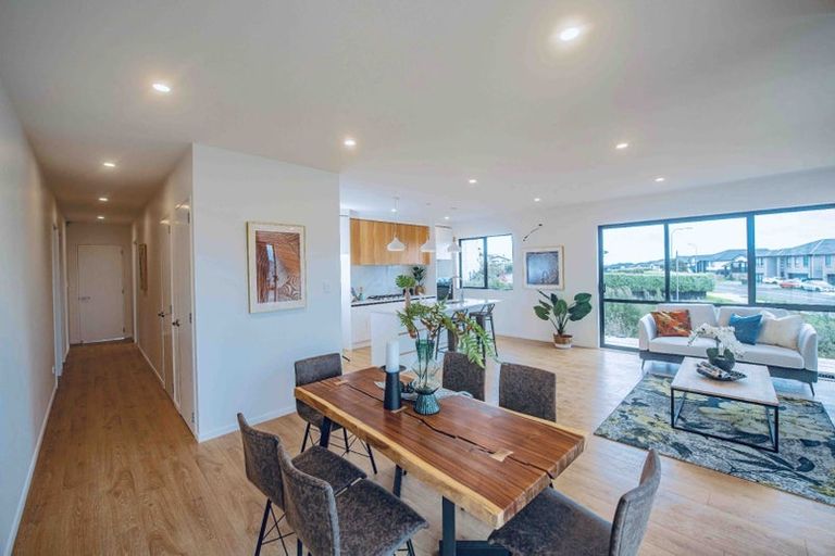 Photo of property in 81 Thomas Road, Flat Bush, Auckland, 2019