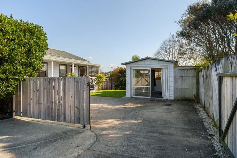 Photo of property in 5b Olivine Street, Poike, Tauranga, 3112