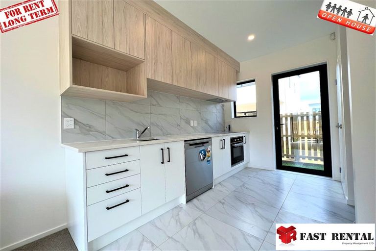 Photo of property in 8 Hari Place, Favona, Auckland, 2024