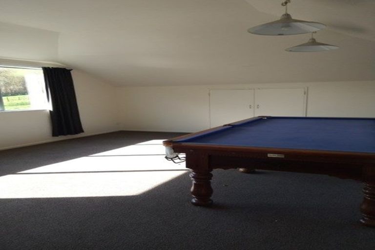 Photo of property in 773a Tirau Road, Karapiro, Cambridge, 3494