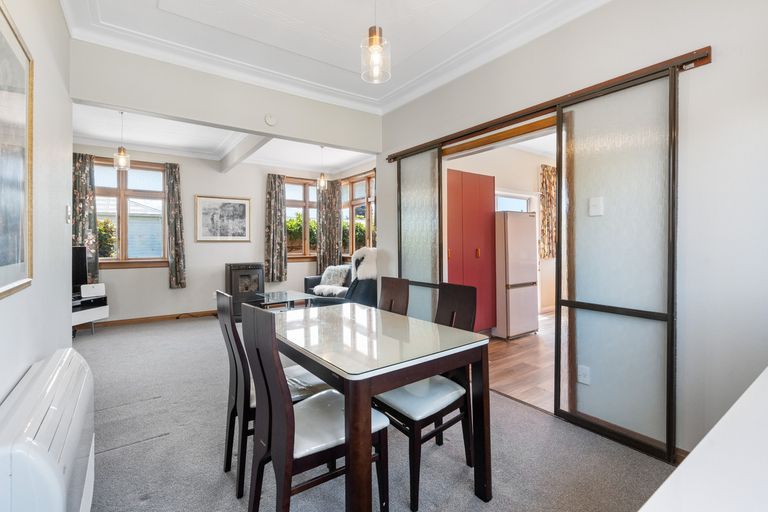 Photo of property in 195 Gordon Road, Mosgiel, 9024