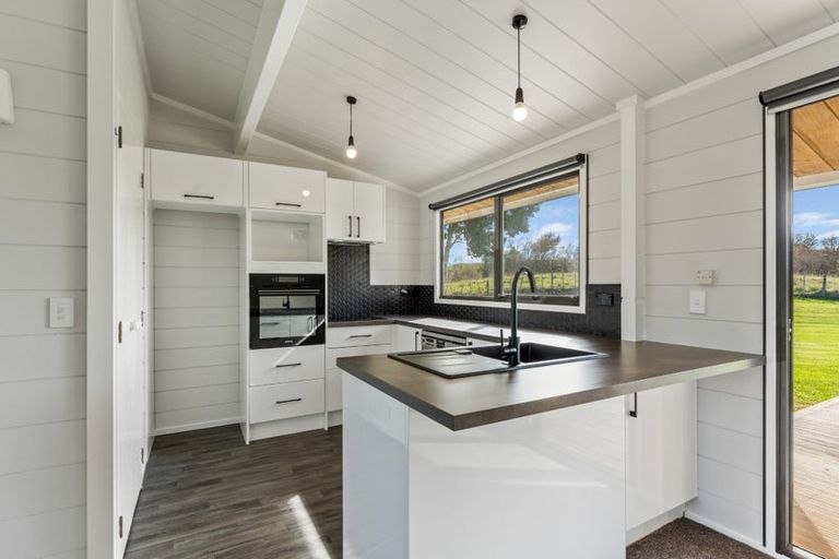 Photo of property in 67 Mosston Road, Castlecliff, Whanganui, 4501