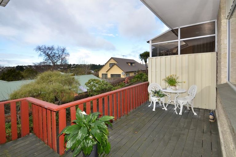 Photo of property in 14b Hood Street, Wakari, Dunedin, 9010