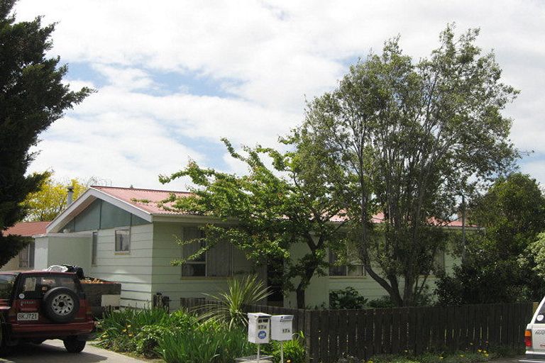 Photo of property in 17a Kingwell Drive, Springlands, Blenheim, 7201