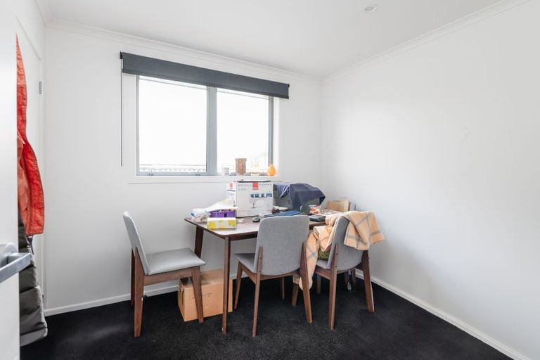 Photo of property in 35e Ross Crescent, Fairfield, Hamilton, 3214