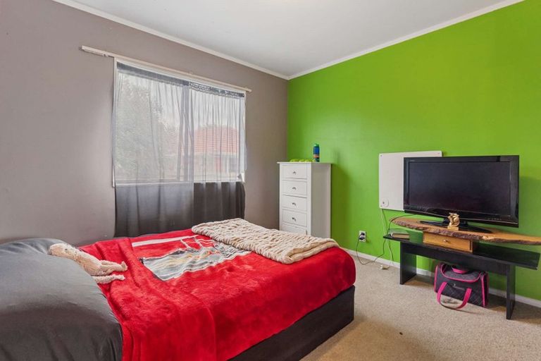 Photo of property in 4b Wingrove Road, Owhata, Rotorua, 3010