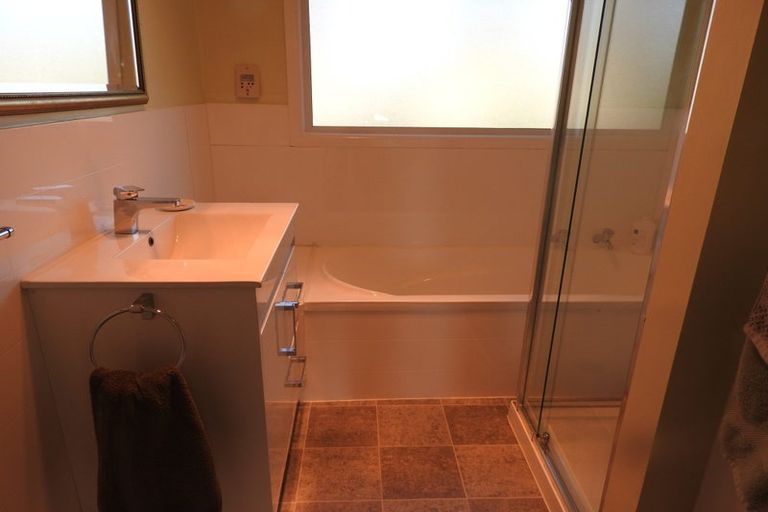 Photo of property in 1827 State Highway 2, Kiriwhakapapa, Masterton, 5881