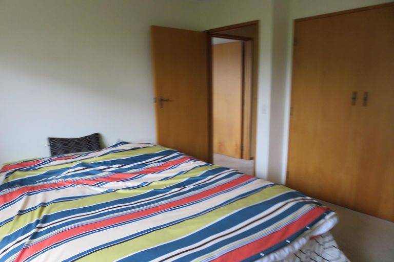 Photo of property in 59 Hayhurst Street North, Temuka, 7920