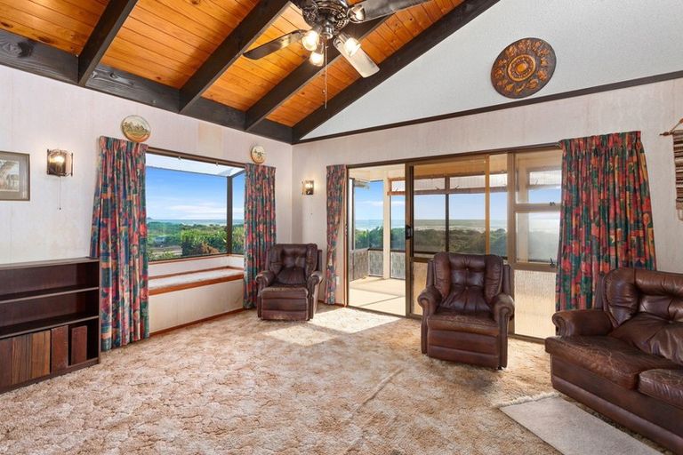 Photo of property in 32 Ocean Road, Ohope, 3121