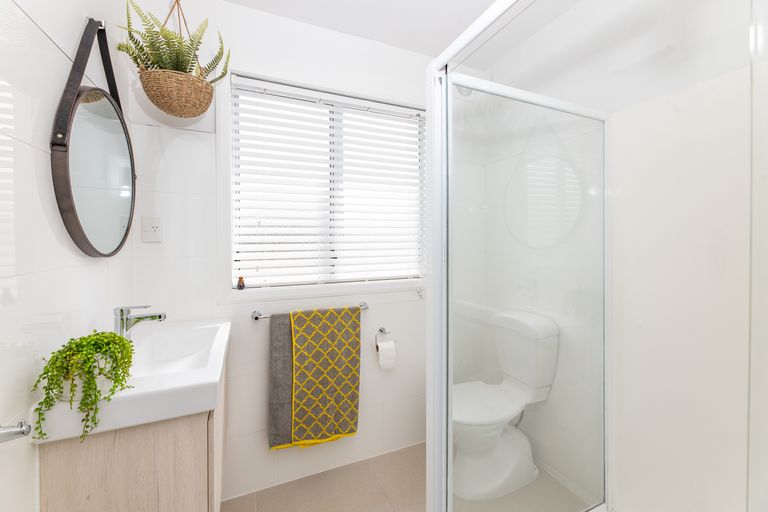 Photo of property in 309 Bower Avenue, North New Brighton, Christchurch, 8083