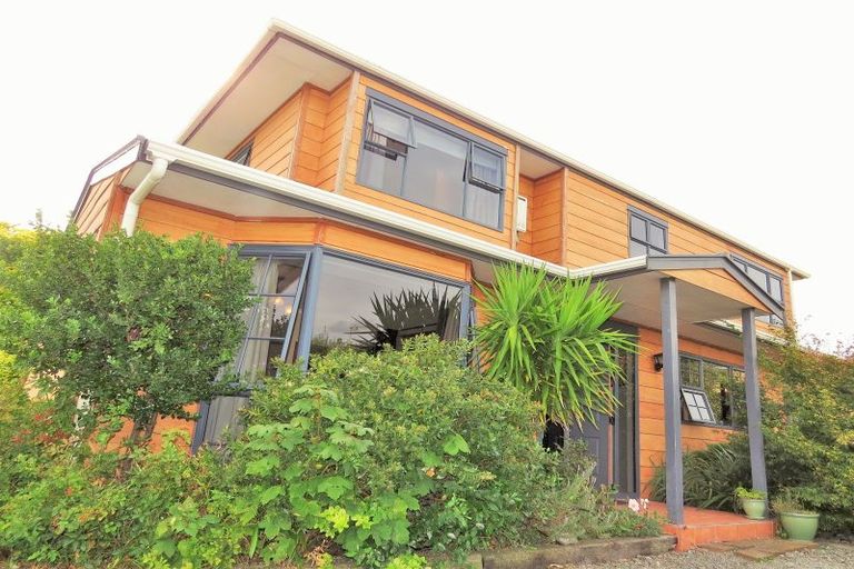 Photo of property in 23a Richmond Road, Carterton, 5713