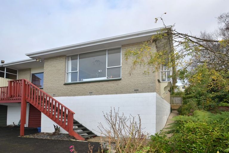 Photo of property in 14b Hood Street, Wakari, Dunedin, 9010