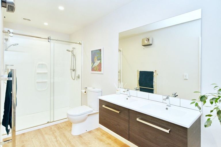 Photo of property in 266a Lyttelton Street, Spreydon, Christchurch, 8024