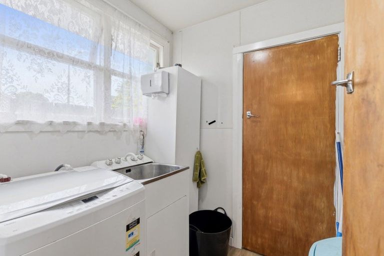 Photo of property in 18 Fitzherbert Street, Putaruru, 3411