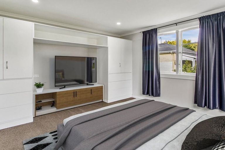 Photo of property in 170 High Street, Waimate, 7924