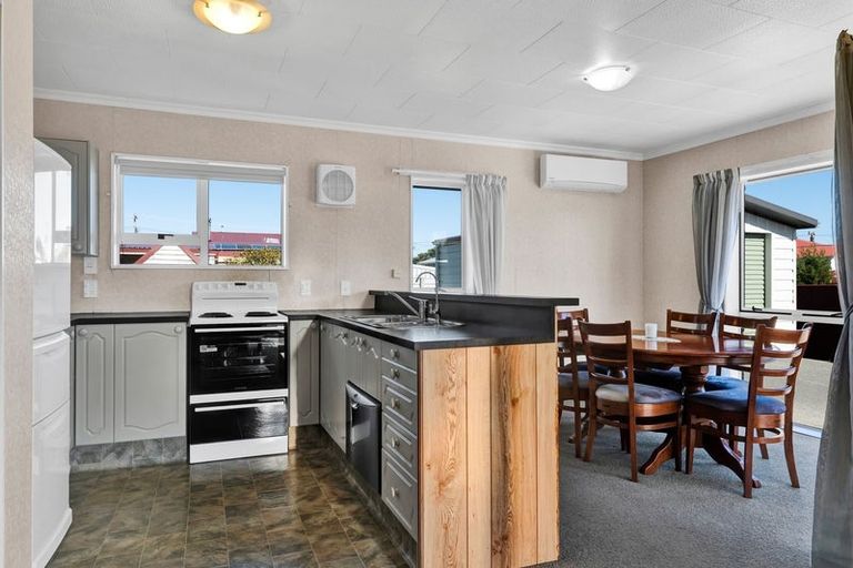 Photo of property in 8b South Road, Manaia, 4612