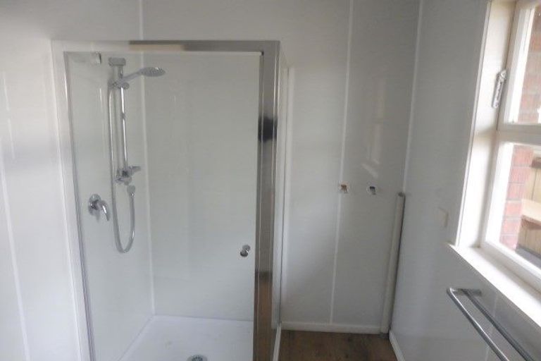 Photo of property in 19 Samuel Place, Queenwood, Hamilton, 3210