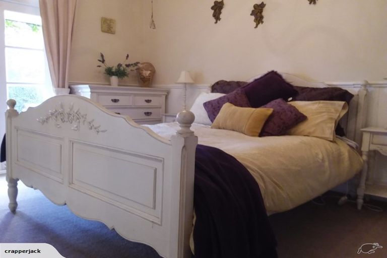 Photo of property in 179 Ashcott Road, Ashley Clinton, Waipukurau, 4283