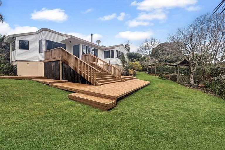 Photo of property in 162 Carlton Street, Bellevue, Tauranga, 3110