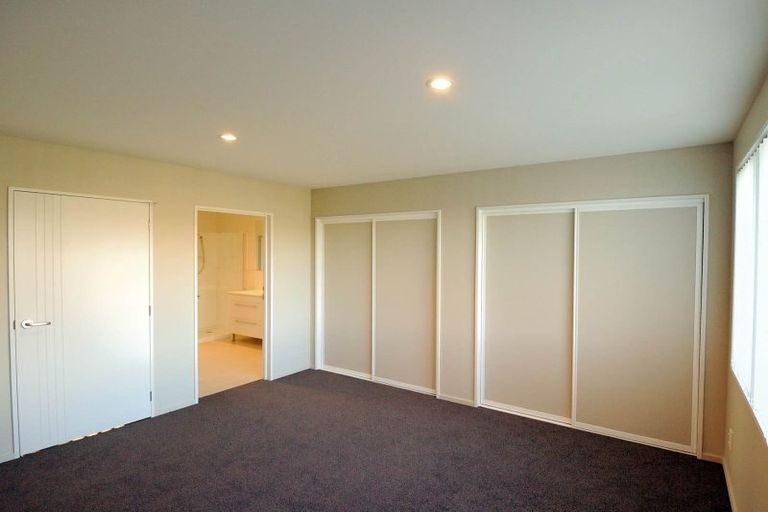 Photo of property in 44 Gosling Crescent, Halswell, Christchurch, 8025