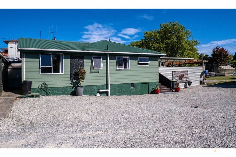 Photo of property in 57a Hassall Street, Parkside, Timaru, 7910
