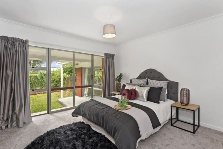 Photo of property in 35 Regent Street, Silverdale, Hamilton, 3216