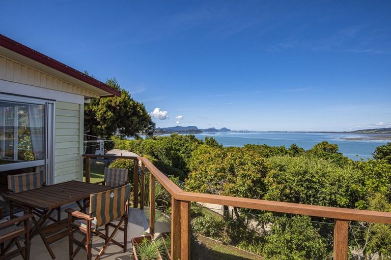 Photo of property in 163 Church Street, Onerahi, Whangarei, 0110