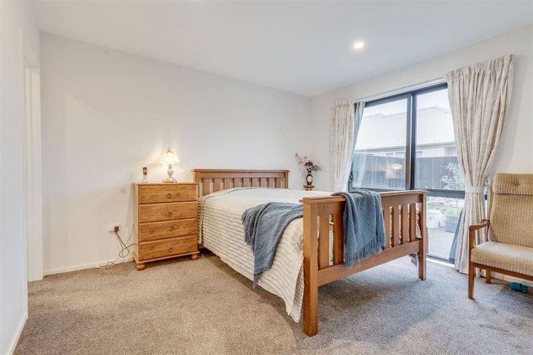 Photo of property in 46b Epsom Road, Sockburn, Christchurch, 8042