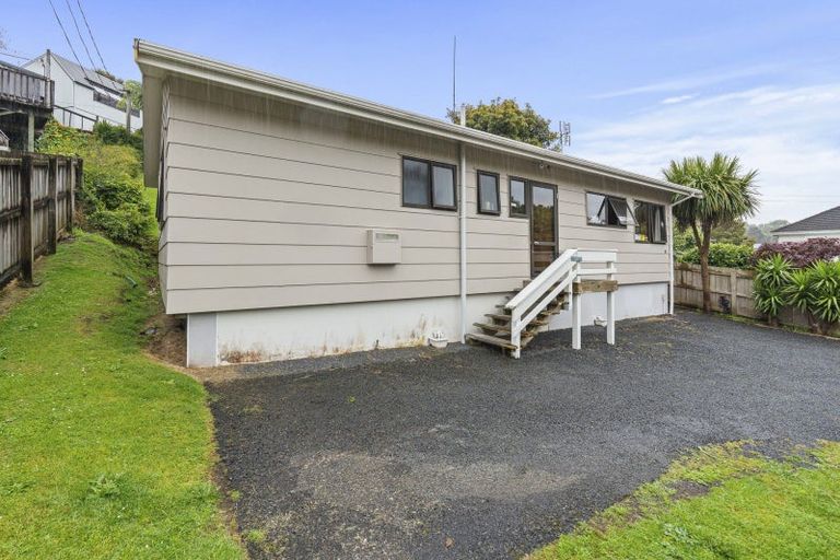 Photo of property in 59 Maratahu Street, Westown, New Plymouth, 4310