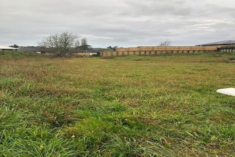 Photo of property in 14a Bragato Way, Te Kauwhata, 3710