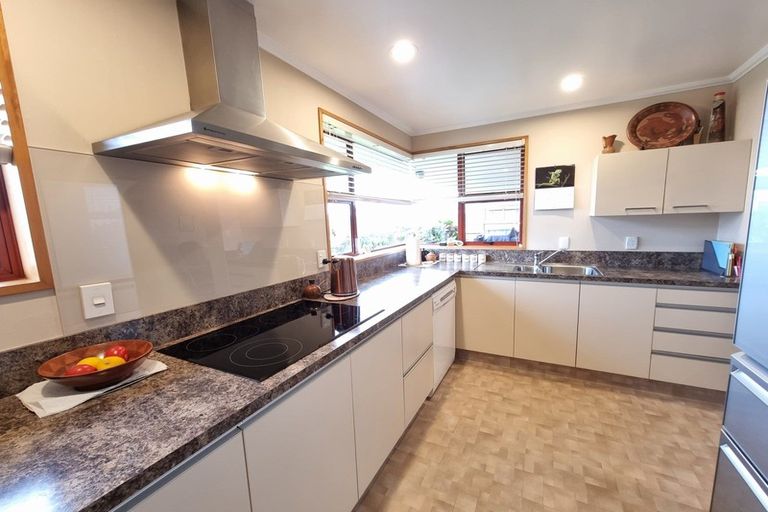 Photo of property in 4 Shelley Street, Greymouth, 7805