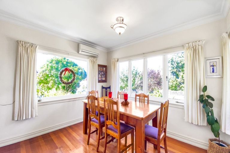 Photo of property in 88 Victoria Road, Devonport, Auckland, 0624