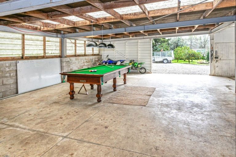 Photo of property in 49 Kaimarama Road, Kaimarama, Whitianga, 3591
