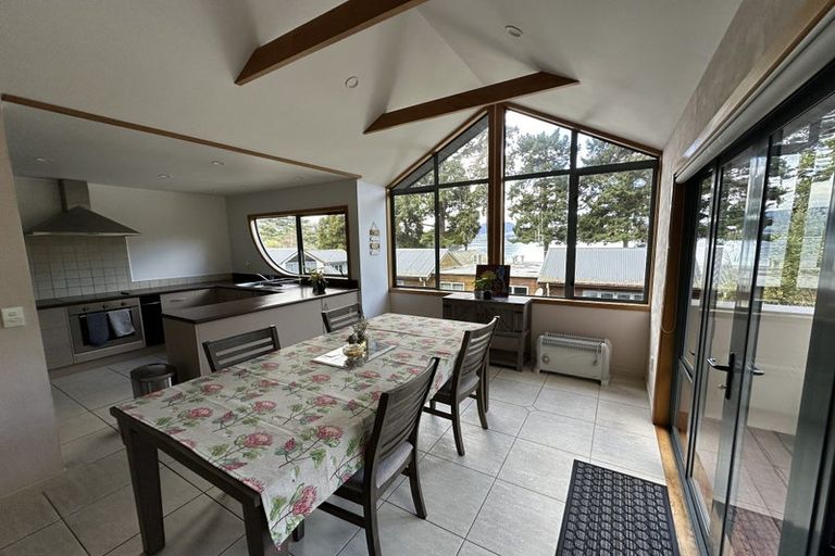 Photo of property in 2/874 Acacia Bay Road, Acacia Bay, Taupo, 3330