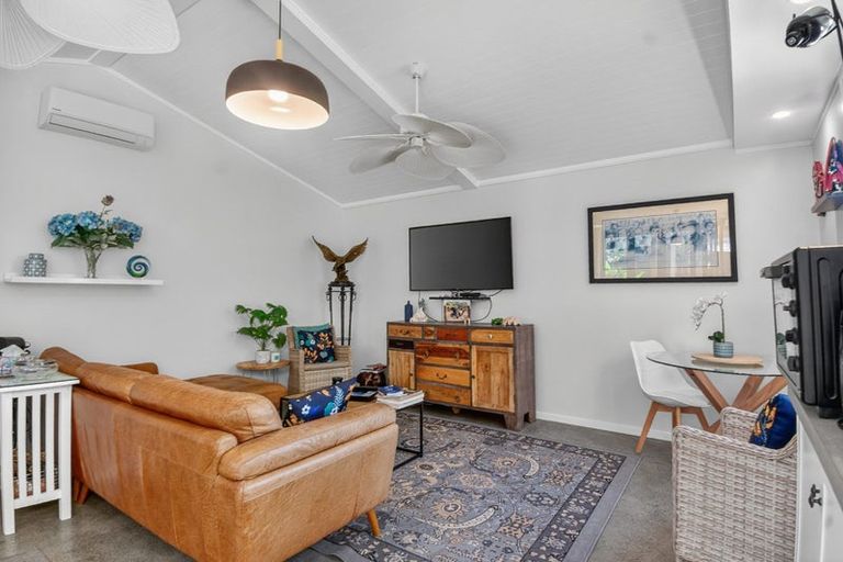 Photo of property in 5 Doubtless Bay Drive, Karikari Peninsula, Kaitaia, 0483