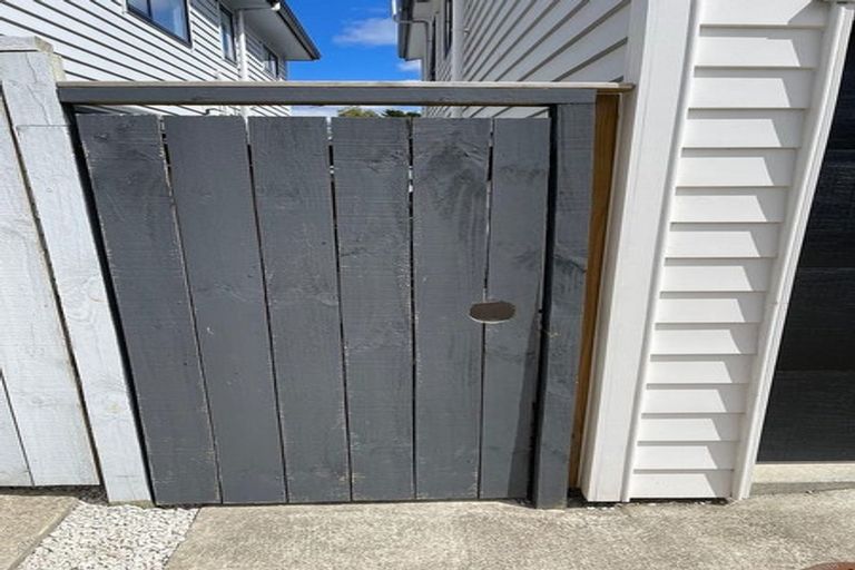 Photo of property in 69 Rashni Road, Flat Bush, Auckland, 2019