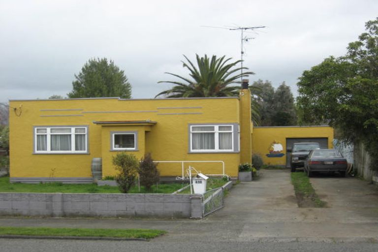 Photo of property in 410 High Street South, Carterton, 5713
