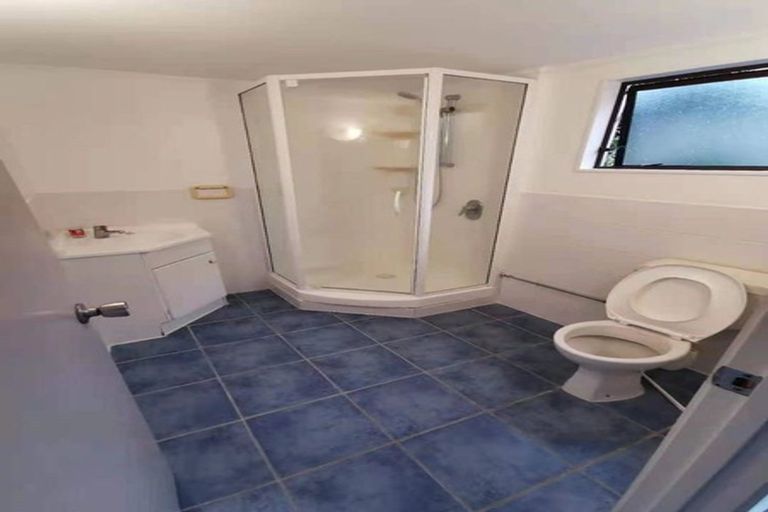 Photo of property in 154 Weatherly Road, Torbay, Auckland, 0630