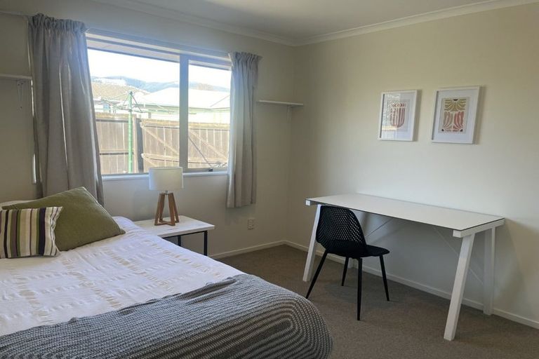 Photo of property in 14 Allport Place, Stoke, Nelson, 7011