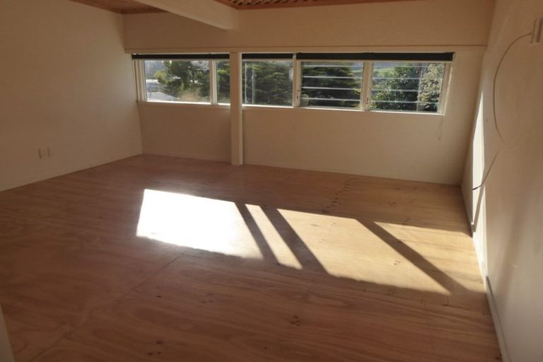 Photo of property in 29 Hillcrest Road, Kaikohe, 0405