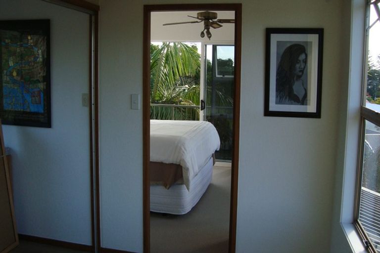 Photo of property in 119d Maraetai Drive, Maraetai, Auckland, 2018