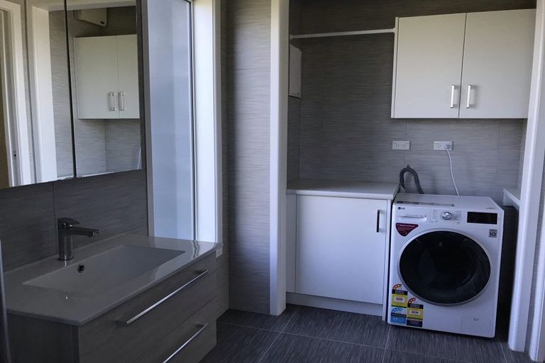 Photo of property in 3 Windmill Road, Tamahere, Hamilton, 3283