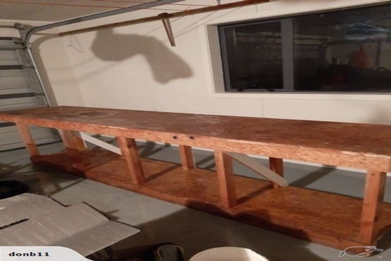 Photo of property in 11 George Street, Bulls, 4818